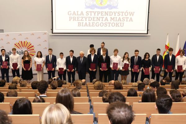 Stypendia2024 - kliknięcie spowoduje powiększenie zdjęcia
