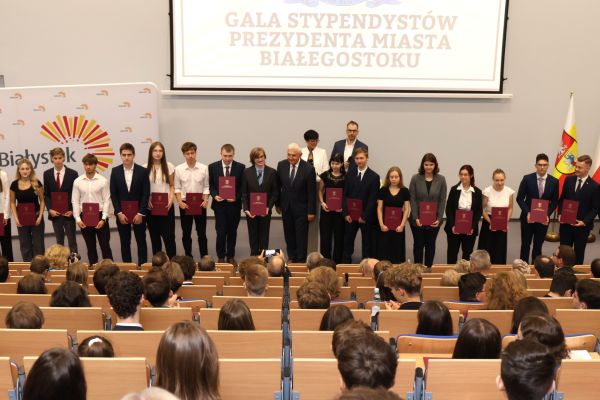 Stypendia2024 - kliknięcie spowoduje powiększenie zdjęcia