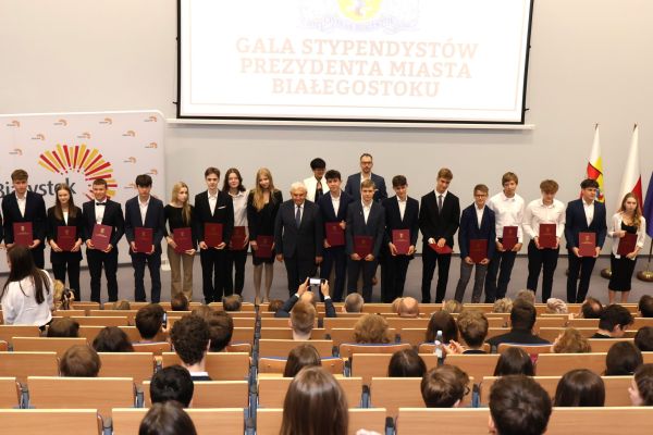 Stypendia2024 - kliknięcie spowoduje powiększenie zdjęcia