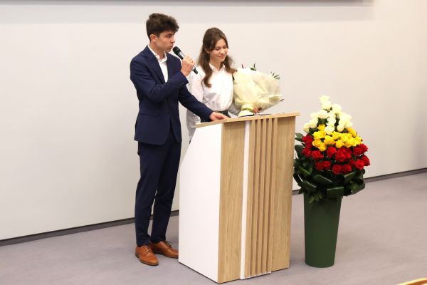 Stypendia2024 - kliknięcie spowoduje powiększenie zdjęcia