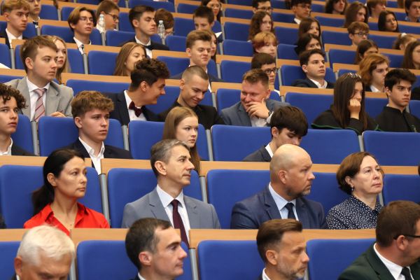 Stypendia2024 - kliknięcie spowoduje powiększenie zdjęcia