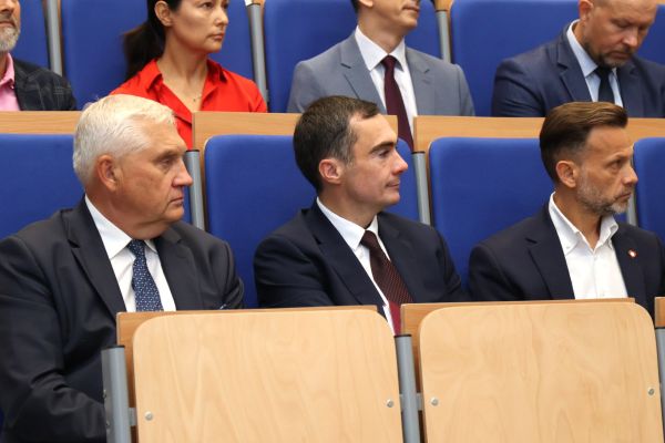 Stypendia2024 - kliknięcie spowoduje powiększenie zdjęcia