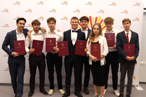 Stypendia2024 - kliknięcie spowoduje powiększenie zdjęcia