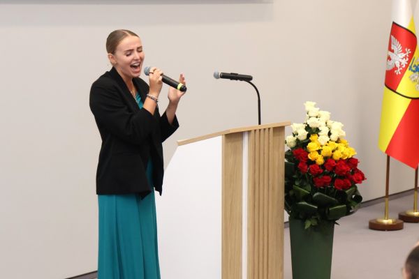 Stypendia2024 - kliknięcie spowoduje powiększenie zdjęcia