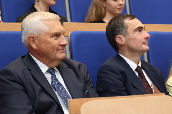 Stypendia2024 - kliknięcie spowoduje powiększenie zdjęcia