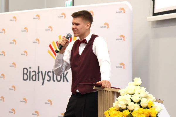 Stypendia2024 - kliknięcie spowoduje powiększenie zdjęcia