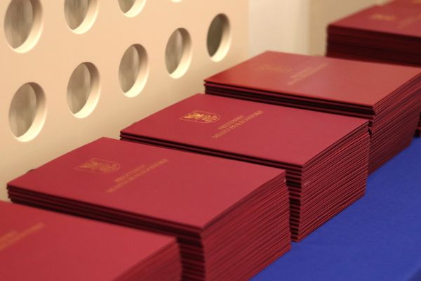 Stypendia2024 - kliknięcie spowoduje powiększenie zdjęcia