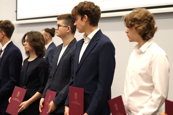 Stypendia2024 - kliknięcie spowoduje powiększenie zdjęcia