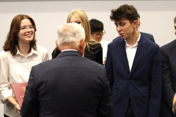 Stypendia2024 - kliknięcie spowoduje powiększenie zdjęcia