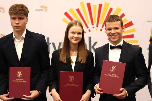 Stypendia2024 - kliknięcie spowoduje powiększenie zdjęcia