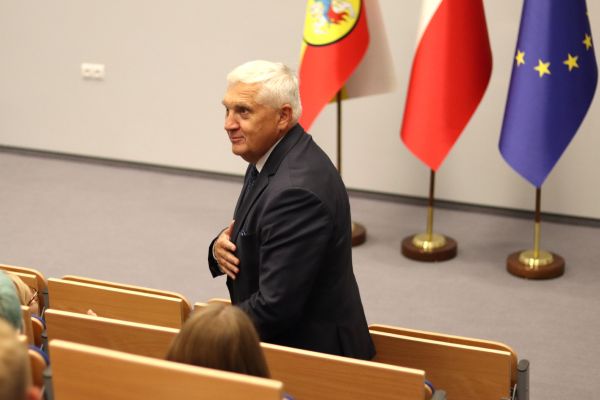 Stypendia2024 - kliknięcie spowoduje powiększenie zdjęcia