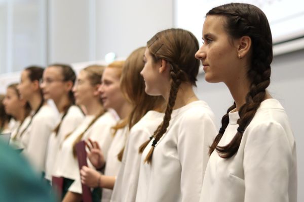 Stypendia2024 - kliknięcie spowoduje powiększenie zdjęcia