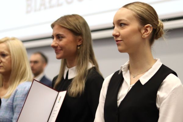 Stypendia2024 - kliknięcie spowoduje powiększenie zdjęcia