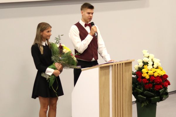 Stypendia2024 - kliknięcie spowoduje powiększenie zdjęcia