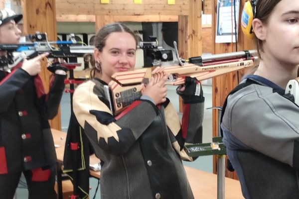 Strzelectwo2024 - kliknięcie spowoduje powiększenie zdjęcia