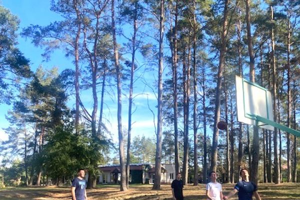 Serwy2025-kl4 Serwy2025-kl4 - kliknięcie spowoduje powiększenie zdjęcia