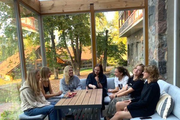Serwy2025-kl4 Serwy2025-kl4 - kliknięcie spowoduje powiększenie zdjęcia