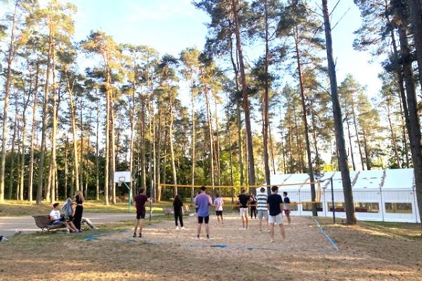 Serwy2025-kl4 Serwy2025-kl4 - kliknięcie spowoduje powiększenie zdjęcia