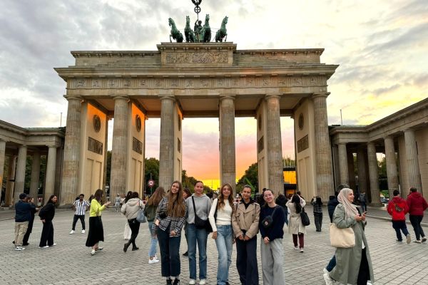 Berlin24 - kliknięcie spowoduje powiększenie zdjęcia