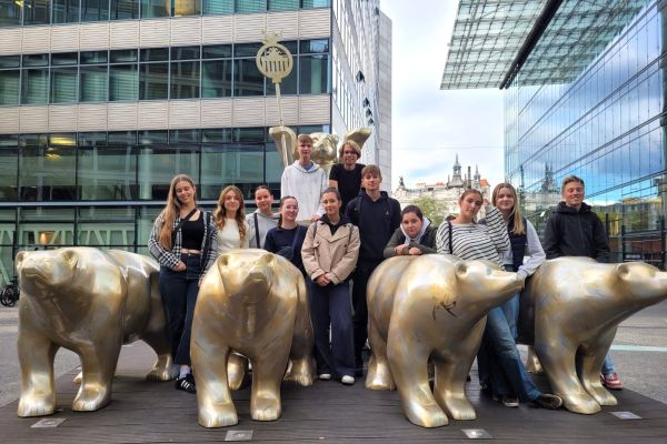 Berlin24 - kliknięcie spowoduje powiększenie zdjęcia