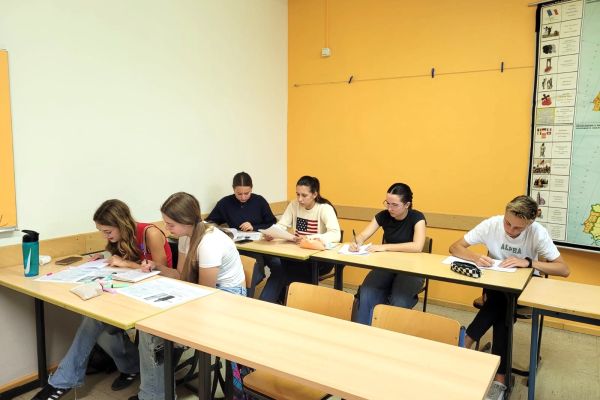 Berlin24 - kliknięcie spowoduje powiększenie zdjęcia