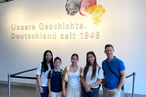 Berlin24 - kliknięcie spowoduje powiększenie zdjęcia