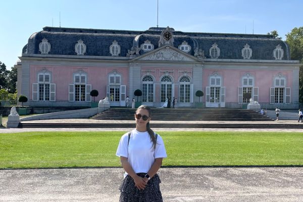 Berlin24 - kliknięcie spowoduje powiększenie zdjęcia