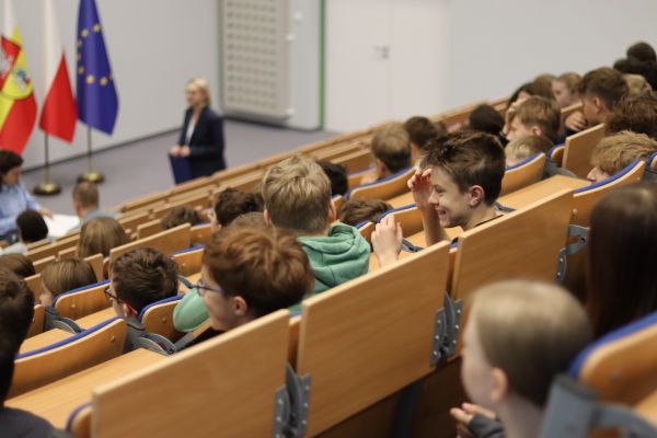 SzkolnyDzienJezykow - kliknięcie spowoduje powiększenie zdjęcia