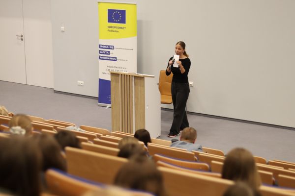 SzkolnyDzienJezykow - kliknięcie spowoduje powiększenie zdjęcia