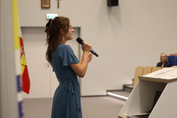 SzkolnyDzienJezykow - kliknięcie spowoduje powiększenie zdjęcia