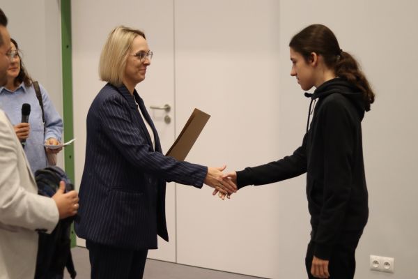 SzkolnyDzienJezykow - kliknięcie spowoduje powiększenie zdjęcia