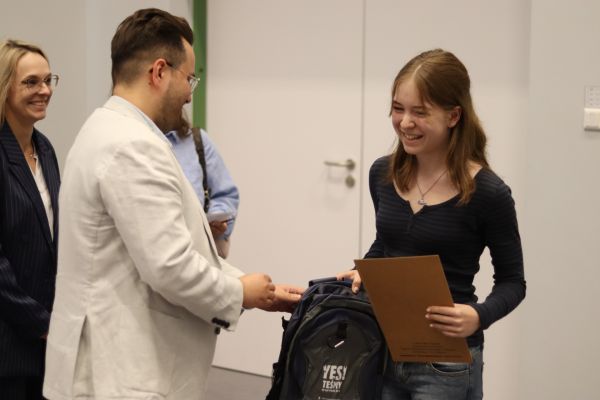 SzkolnyDzienJezykow - kliknięcie spowoduje powiększenie zdjęcia