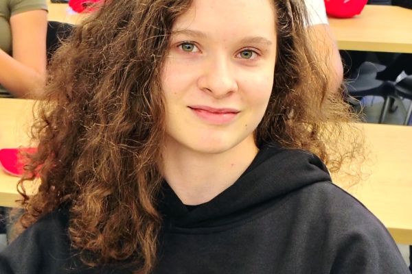 Queen Hedvig Scholarship 2024 - kliknięcie spowoduje powiększenie zdjęcia