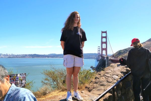 Queen Hedvig Scholarship 2024 - kliknięcie spowoduje powiększenie zdjęcia