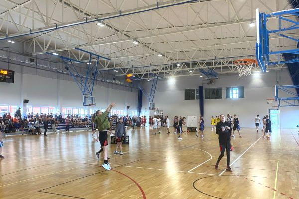 Licealiada2024 Licealiada2024 - kliknięcie spowoduje powiększenie zdjęcia