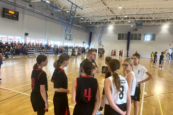 Licealiada2024 Licealiada2024 - kliknięcie spowoduje powiększenie zdjęcia