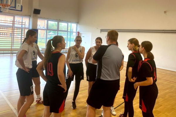 Licealiada2024 Licealiada2024 - kliknięcie spowoduje powiększenie zdjęcia