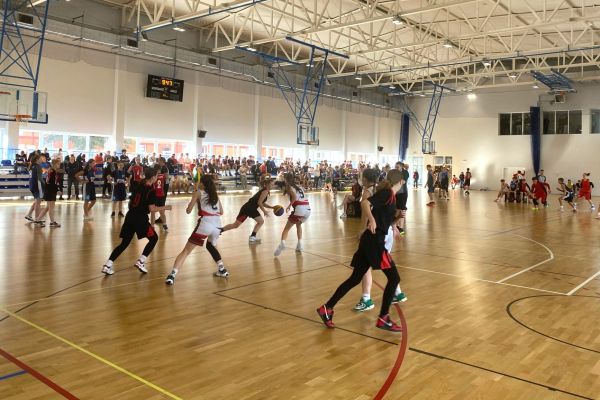 Licealiada2024 Licealiada2024 - kliknięcie spowoduje powiększenie zdjęcia