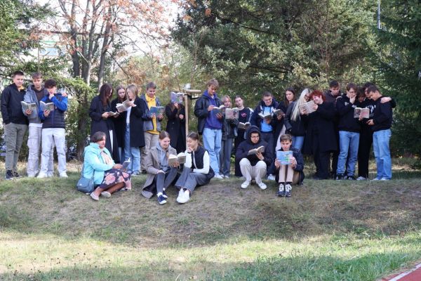 4A-projekt NPRCz2024 - kliknięcie spowoduje powiększenie zdjęcia 4A-projekt NPRCz2024