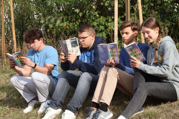 4A-projekt NPRCz2024 - kliknięcie spowoduje powiększenie zdjęcia 4A-projekt NPRCz2024