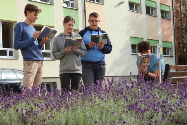 4A-projekt NPRCz2024 - kliknięcie spowoduje powiększenie zdjęcia 4A-projekt NPRCz2024