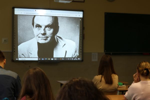 4B-projekt NPRCz2024- kliknięcie spowoduje powiększenie zdjęcia 4B-projekt NPRCz2024