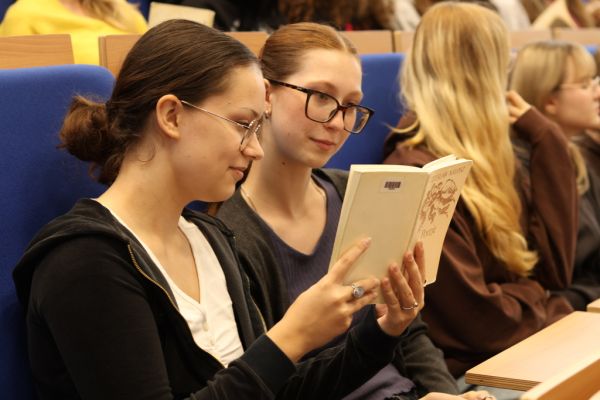 4B-projekt NPRCz2024- kliknięcie spowoduje powiększenie zdjęcia 4B-projekt NPRCz2024