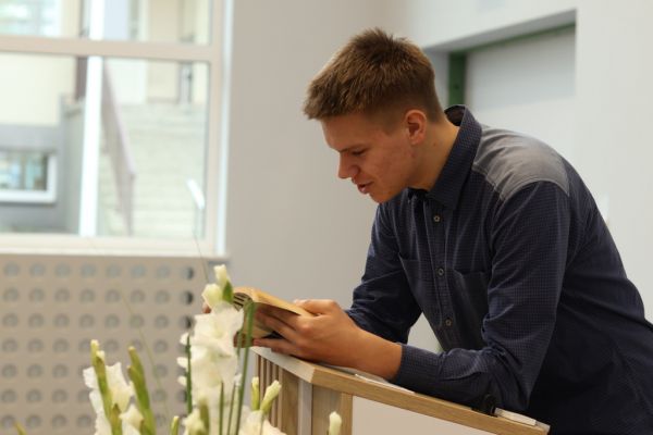 4B-projekt NPRCz2024 - kliknięcie spowoduje powiększenie zdjęcia 4B-projekt NPRCz2024