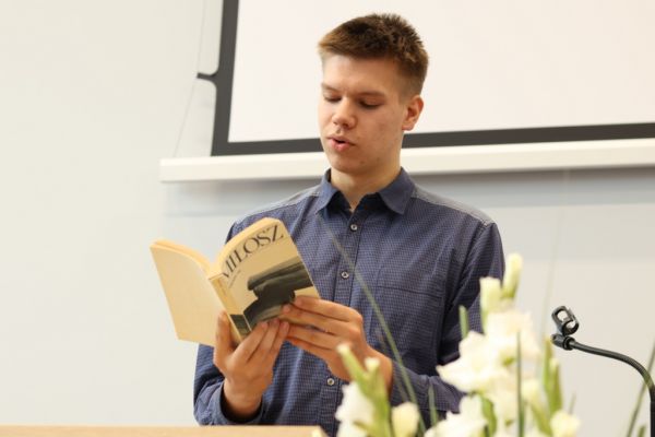 4B-projekt NPRCz2024 - kliknięcie spowoduje powiększenie zdjęcia 4B-projekt NPRCz2024