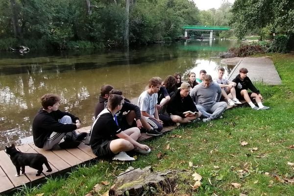 4C-projekt NPRCz2024 - kliknięcie spowoduje powiększenie zdjęcia 4C-projekt NPRCz2024