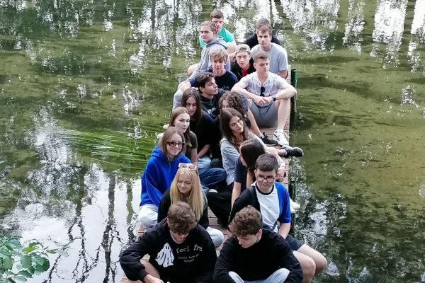 4C-projekt NPRCz2024 - kliknięcie spowoduje powiększenie zdjęcia 4C-projekt NPRCz2024