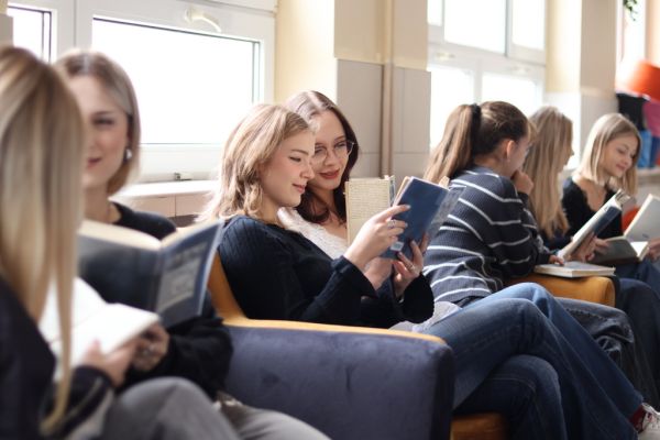 4E-projekt NPRCz2024 - kliknięcie spowoduje powiększenie zdjęcia 4E-projekt NPRCz2024