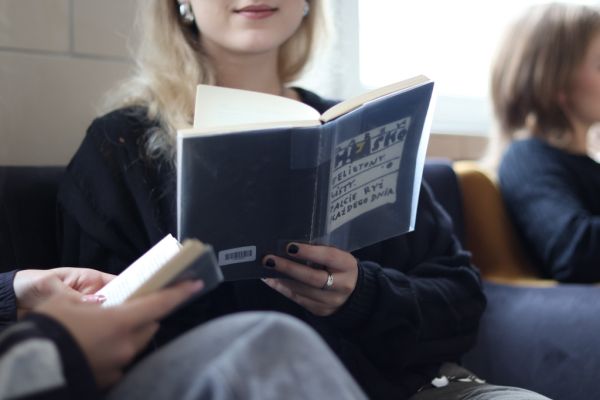 4E-projekt NPRCz2024 - kliknięcie spowoduje powiększenie zdjęcia 4E-projekt NPRCz2024