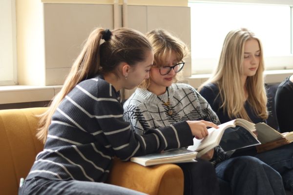 4E-projekt NPRCz2024 - kliknięcie spowoduje powiększenie zdjęcia 4E-projekt NPRCz2024